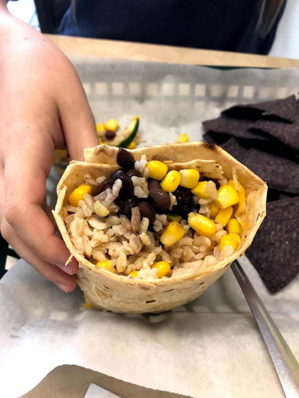 Peace In the Garden Cafe | restaurant | 397 Barton Blvd, Rockledge, FL 32955, USA | 3216363233 OR +1 321-636-3233