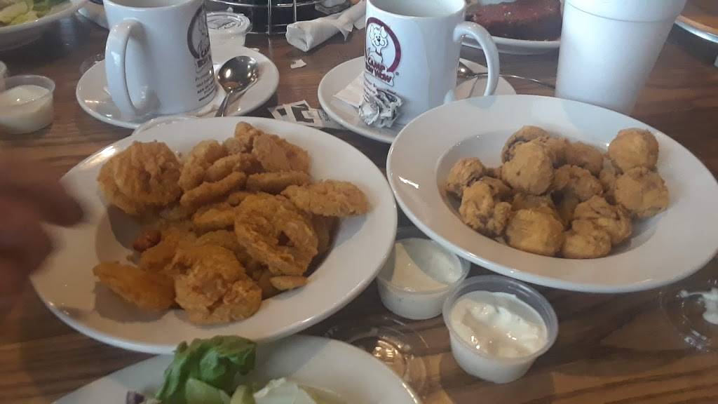 Galvez Seafood | restaurant | 40306 LA-42, Prairieville, LA 70769, USA | 2256224800 OR +1 225-622-4800