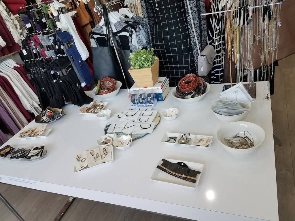 Subway Restaurants | restaurant | 11733 Barrington Ct, Los Angeles, CA 90049, USA | 3108890035 OR +1 310-889-0035