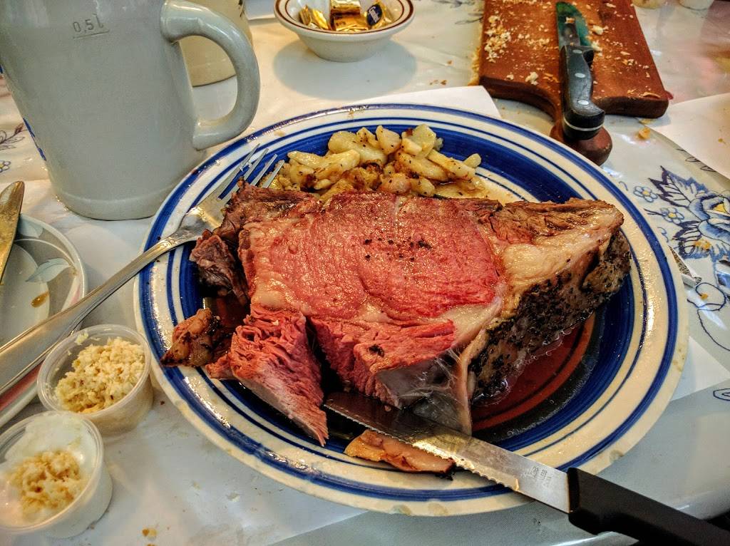 Emmys Time Out Tavern | restaurant | 2069 Old New York Ave, DeLand, FL 32720, USA | 3867340756 OR +1 386-734-0756