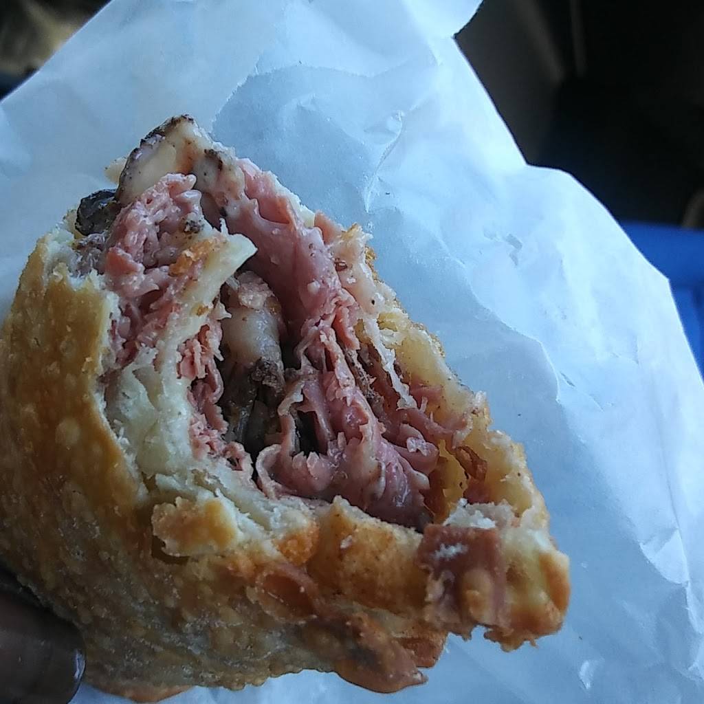 Asian Cornbeef, Inc | restaurant | 2847 Seven Mile E, Detroit, MI 48234, USA | 3138931650 OR +1 313-893-1650