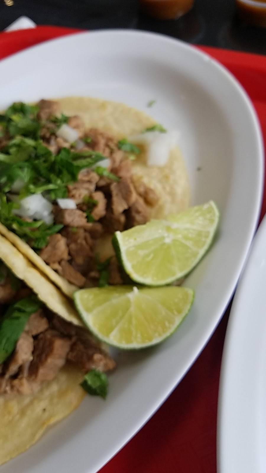 Cocina Azteca | restaurant | 111 E Chapman Ave, Placentia, CA 92870, USA | 7145779900 OR +1 714-577-9900