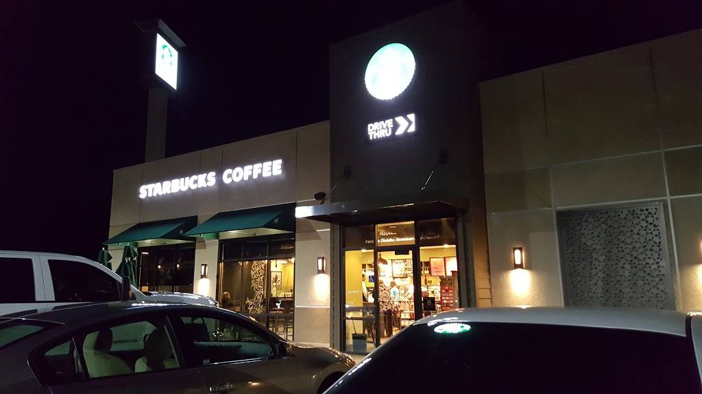 Starbucks | cafe | 110 Frances Ln, Orland, CA 95963, USA | 5309667828 OR +1 530-966-7828