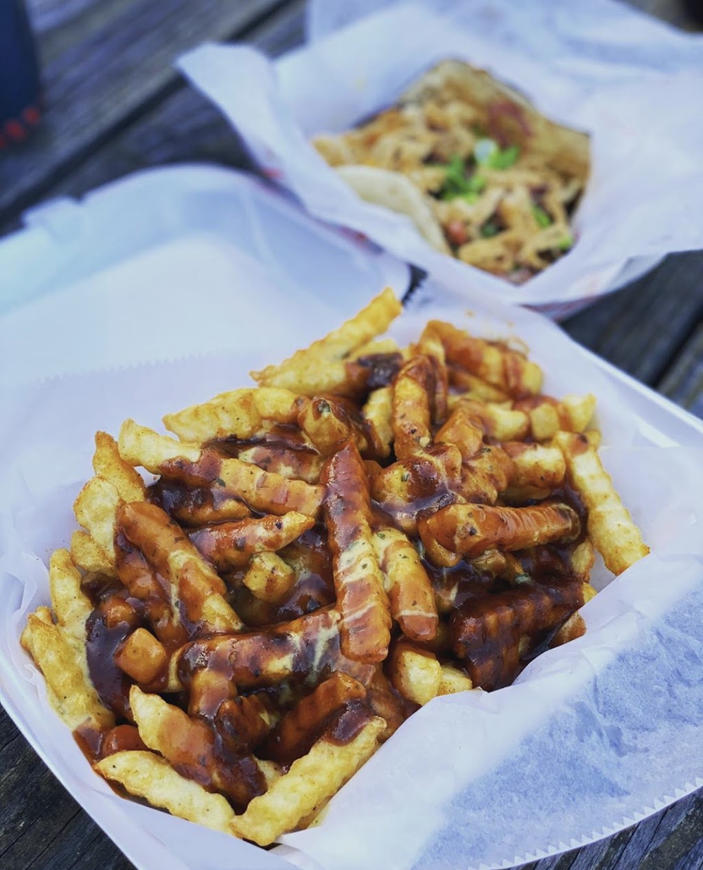 Wontons On Wheels | restaurant | 20911 Johnson St, Pembroke Pines, FL 33029, USA | 9543256191 OR +1 954-325-6191