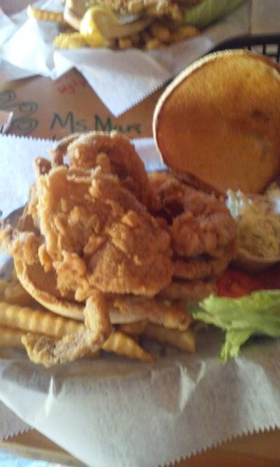 Cortez Clam Factory | restaurant | 10104 Cortez Rd W, Bradenton, FL 34210, USA | 9417989898 OR +1 941-798-9898
