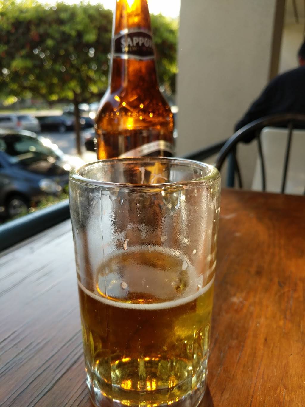 Sendo Sushi | restaurant | 3730 N 1st St, San Jose, CA 95134, USA | 4084333322 OR +1 408-433-3322