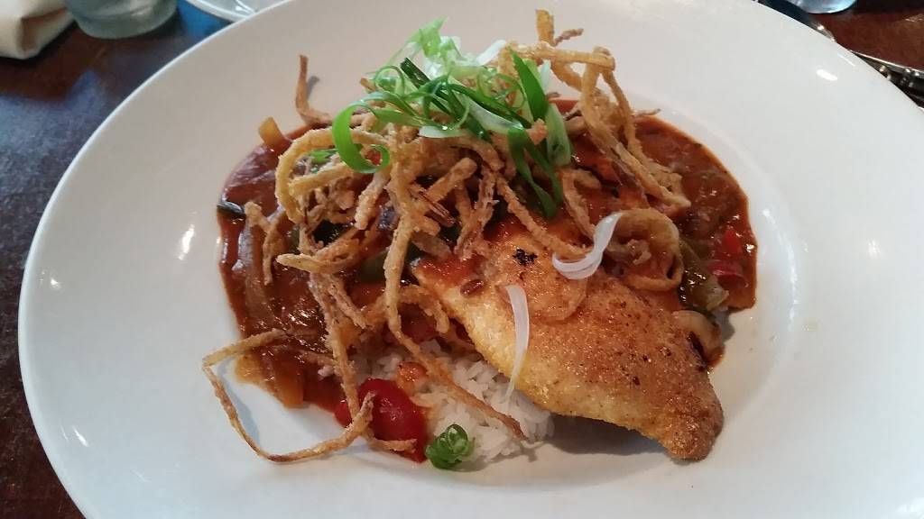 Tin Fish | restaurant | 18201 S Harlem Ave, Tinley Park, IL 60477, USA | 7085320200 OR +1 708-532-0200