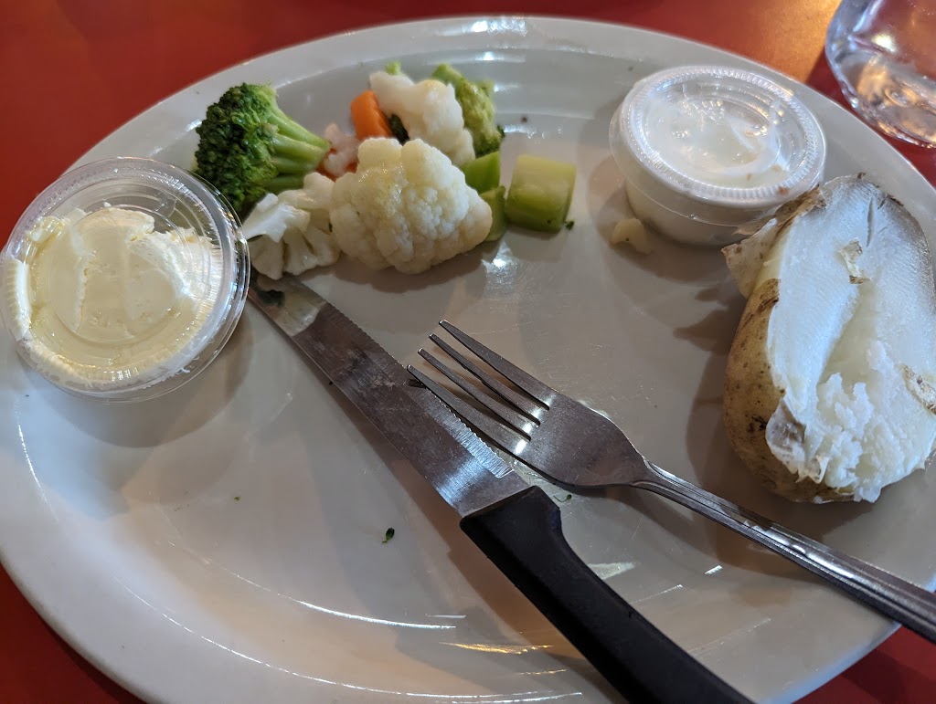 DeDes Farmhouse Cafe | restaurant | 197 200 S, Parowan, UT 84761, USA | 4352630063 OR +1 435-263-0063