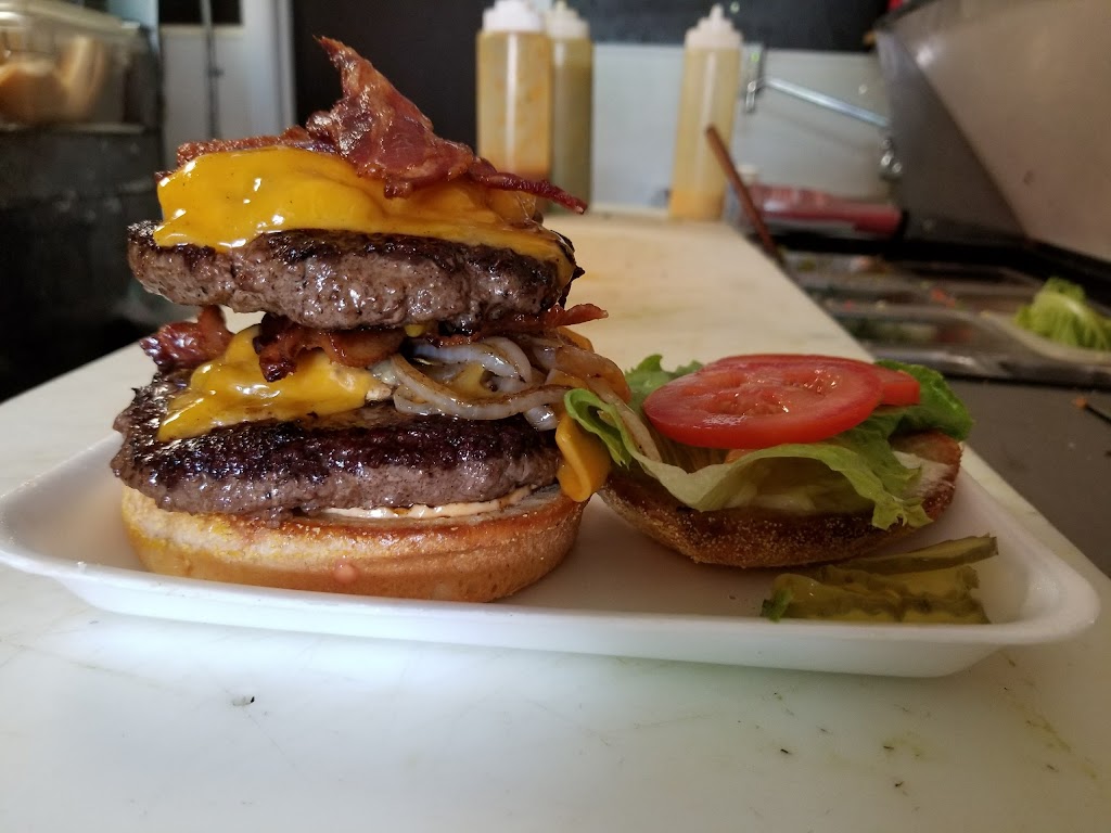 BLT Taqueria | restaurant | 130 Basalt Center Cir, Basalt, CO 81621, USA | 9709276774 OR +1 970-927-6774