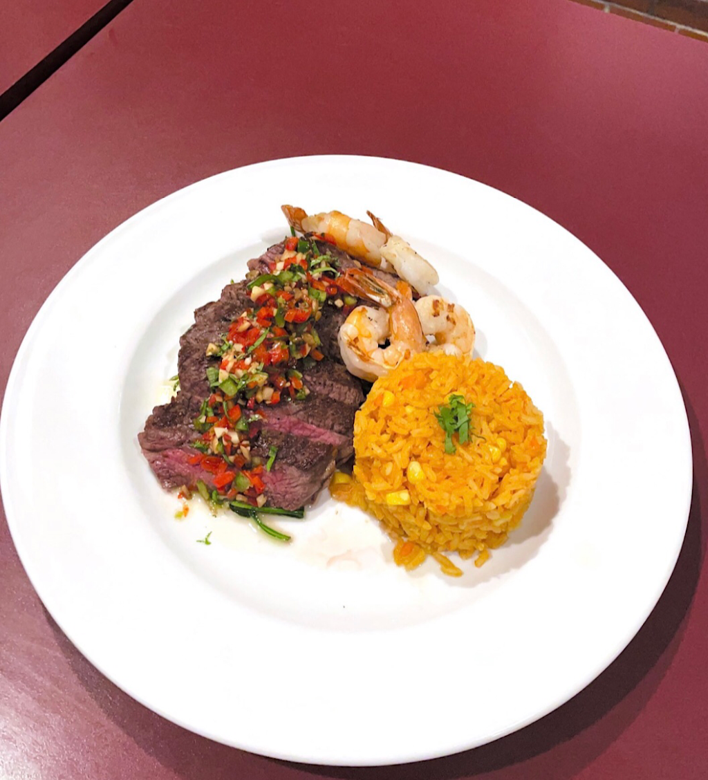 La Canasta Mexican Food | restaurant | 2341 S 4th St, Philadelphia, PA 19148, USA | 2676394060 OR +1 267-639-4060