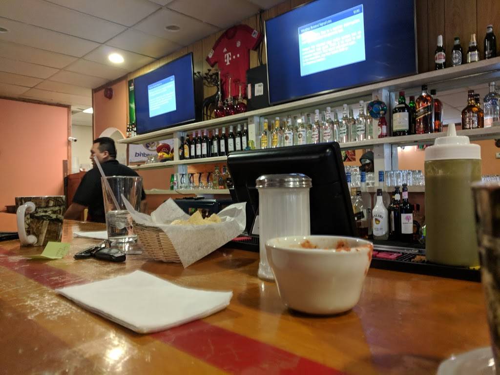 ABI RESTAURANT AND CARRY OUT | restaurant | 5838-B N Kings Hwy, Alexandria, VA 22303, USA | 7033170548 OR +1 703-317-0548