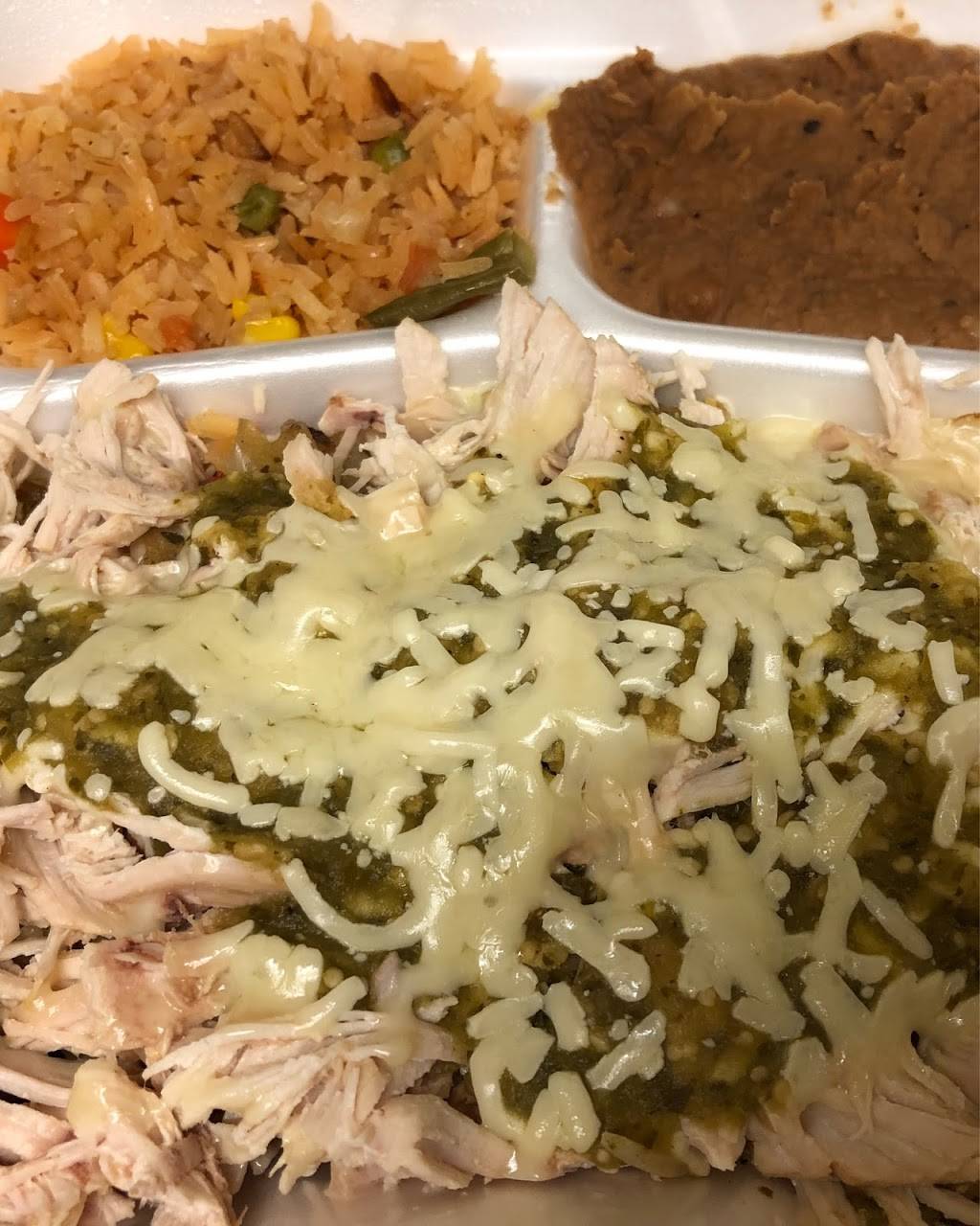 Caporal Restaurant | restaurant | Greenwood Dr, Corpus Christi, TX 78416, USA | 3613340559 OR +1 361-334-0559