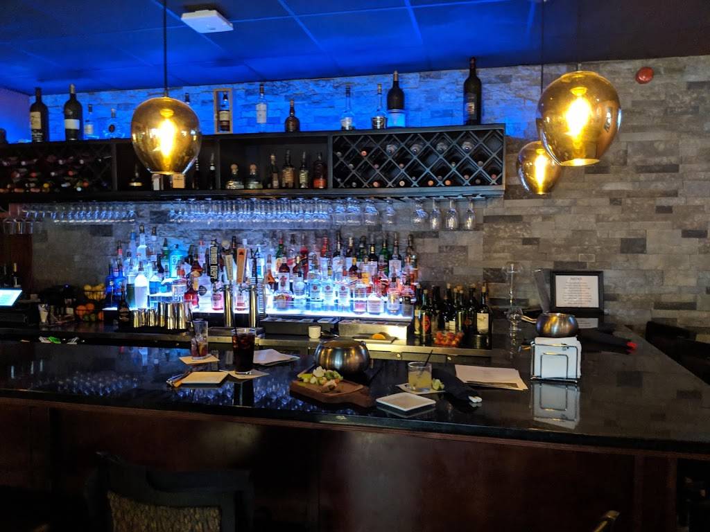 The Melting Pot | restaurant | 1410 Colonial Life Blvd W, Columbia, SC 29210, USA | 8037318500 OR +1 803-731-8500