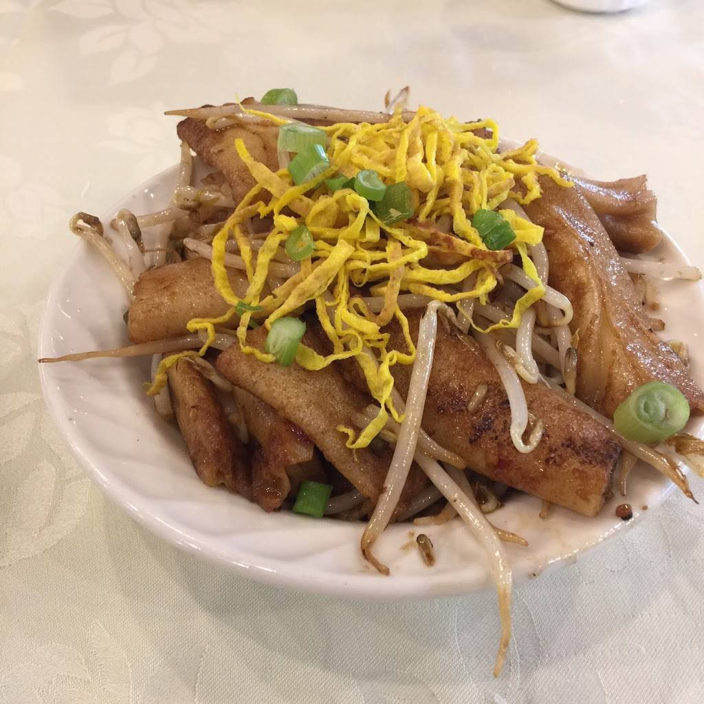 Elite Restaurant | restaurant | 700 S Atlantic Blvd, Monterey Park, CA 91754, USA | 6262829998 OR +1 626-282-9998