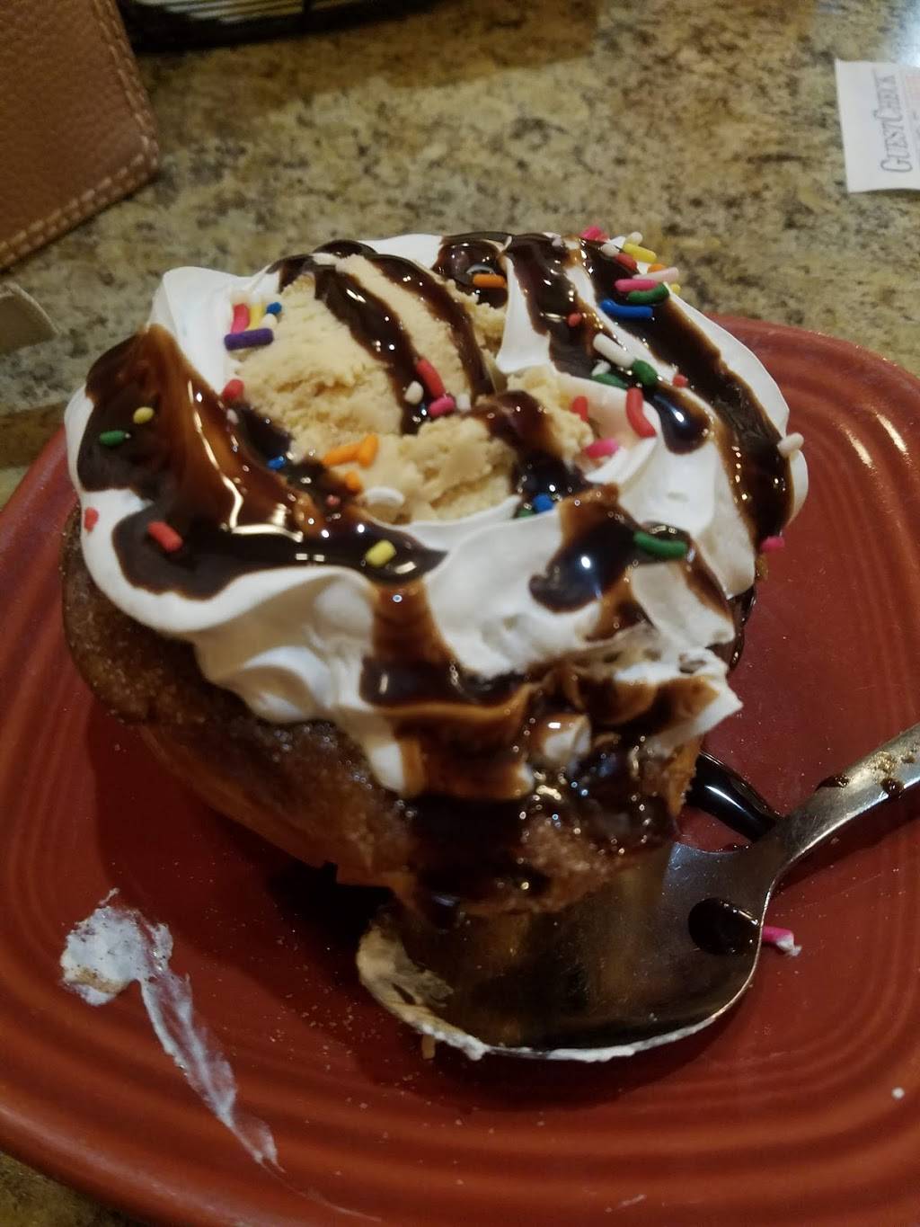 Compadres Mexican Restaurant | restaurant | 1106 E Main St, Pulaski, VA 24301, USA | 5409945557 OR +1 540-994-5557