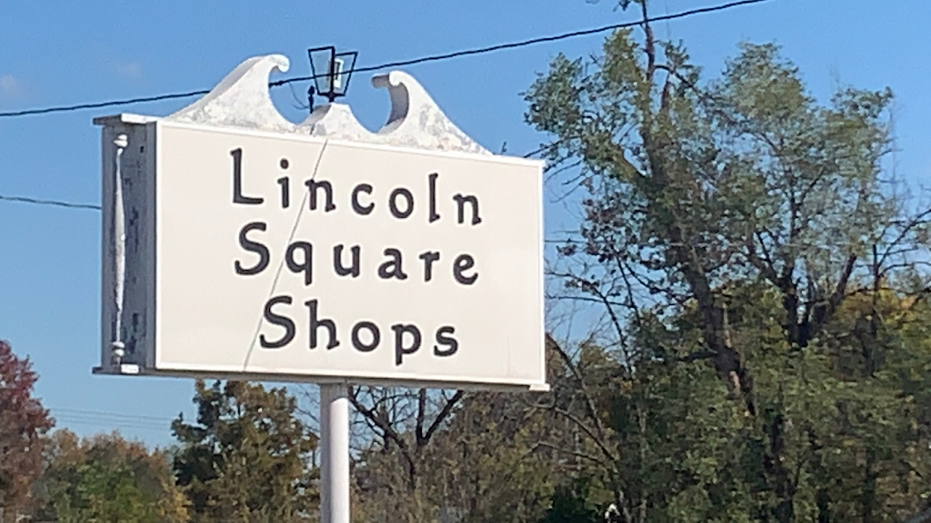 Lean Kitchen Company - Kirksville, MO | restaurant | 508 S Baltimore St, Kirksville, MO 63501, USA | 6609569921 OR +1 660-956-9921