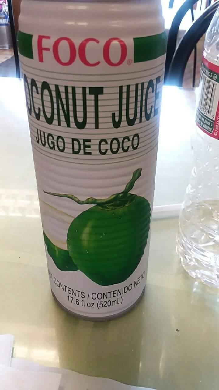 A & G International Caterers | restaurant | 487 Central Ave, East Orange, NJ 07018, USA | 9736728561 OR +1 973-672-8561