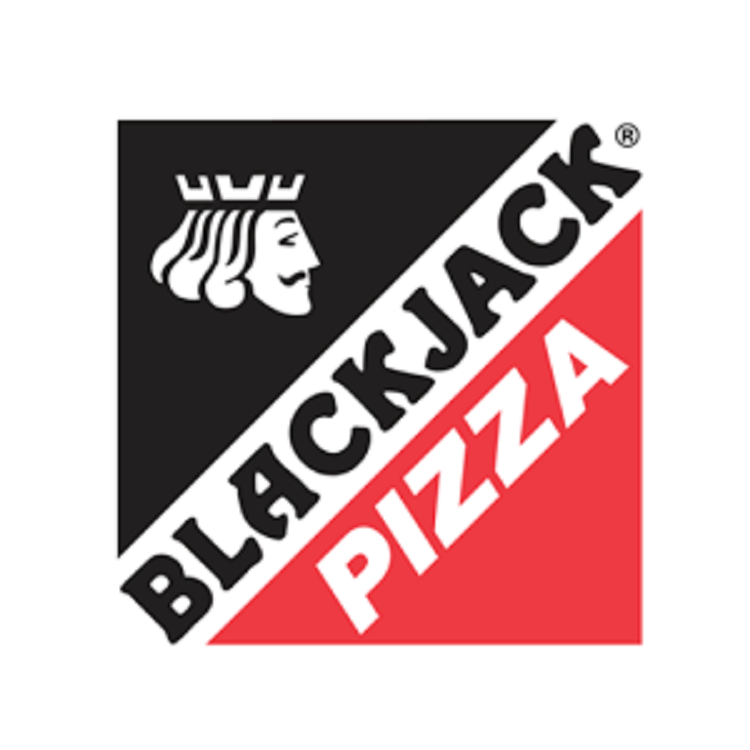 Black Jacks Pizza N Ribs | meal delivery | 2018 Denison St, Baltimore, MD 21216, USA | 6672122185 OR +1 667-212-2185
