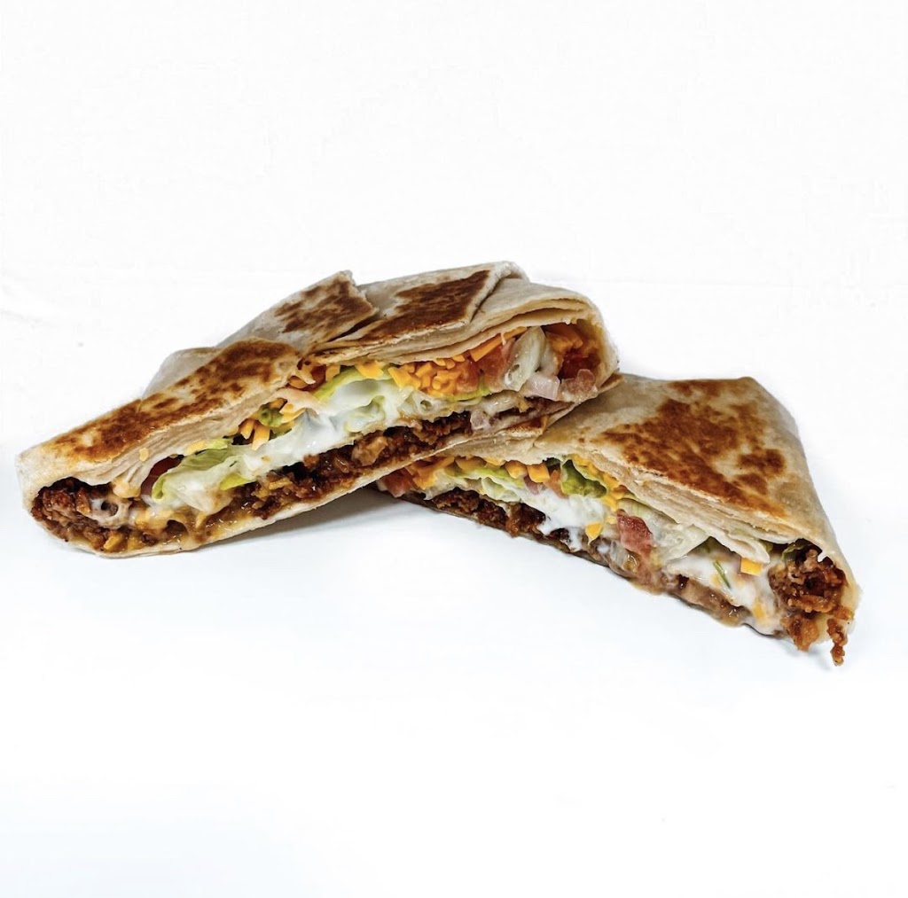 PiANTA Vegan Restaurant | restaurant | 65 Bath St, Providence, RI 02908, USA | 4014995354 OR +1 401-499-5354