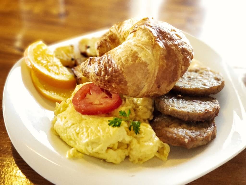 Rendez-Vous Bakery and Bistro | bakery | 1576 E Oakland Park Blvd, Oakland Park, FL 33334, USA | 9545632228 OR +1 954-563-2228