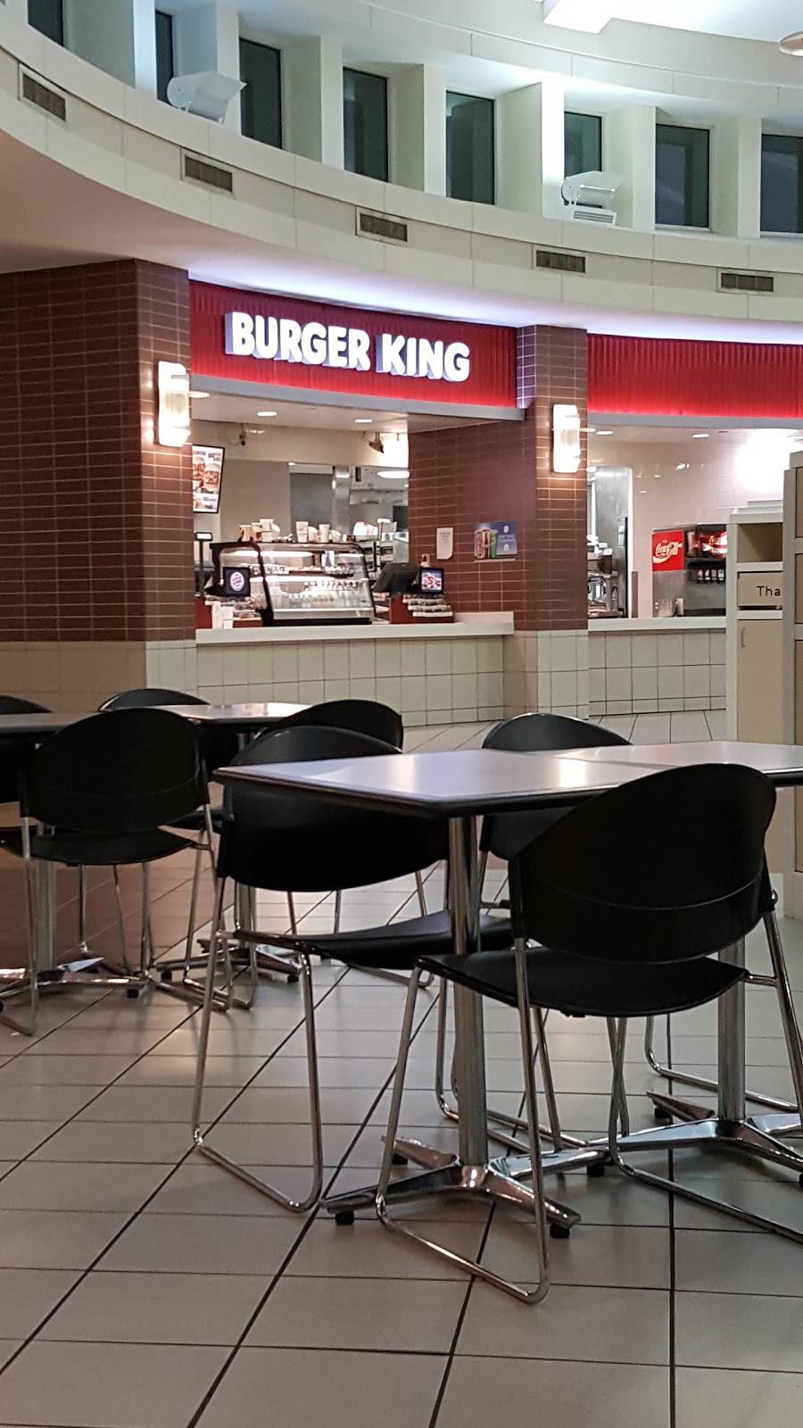 Burger King | restaurant | 1012 North County Road 260, Clyde, OH 43410, USA | 4195474409 OR +1 419-547-4409