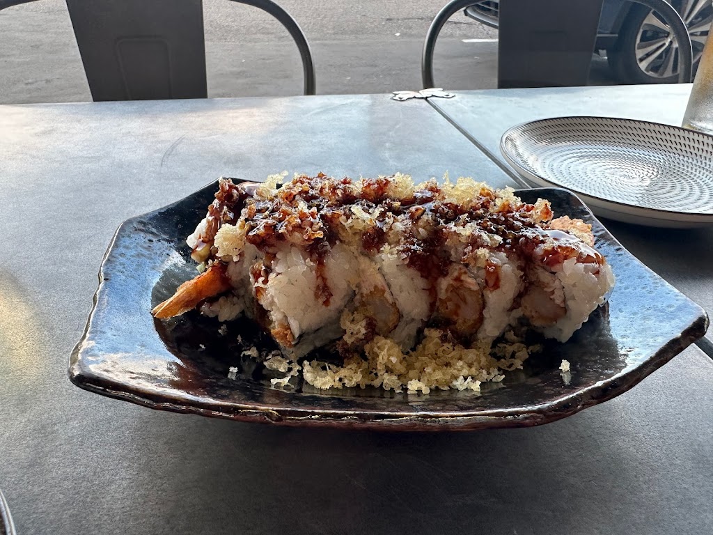 Japonica El Segundo | restaurant | 229 Main St, El Segundo, CA 90245, USA | 3106488471 OR +1 310-648-8471