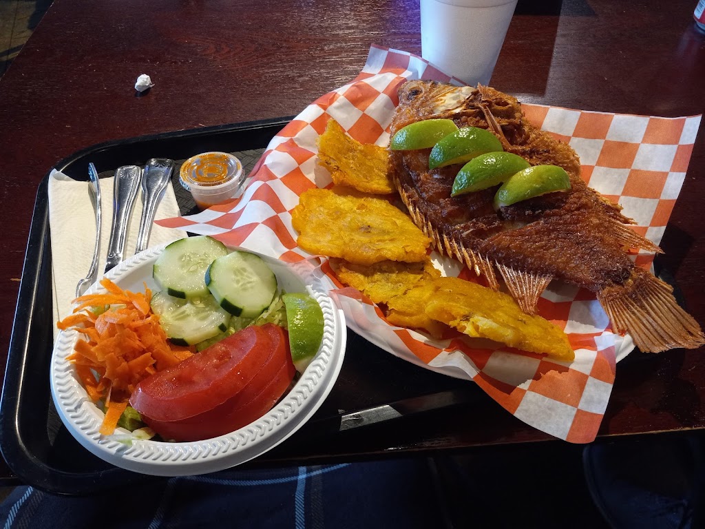 El Patio 305 Restaurant | restaurant | 2093 Coral Way, Miami, FL 33145, USA | 3058568525 OR +1 305-856-8525