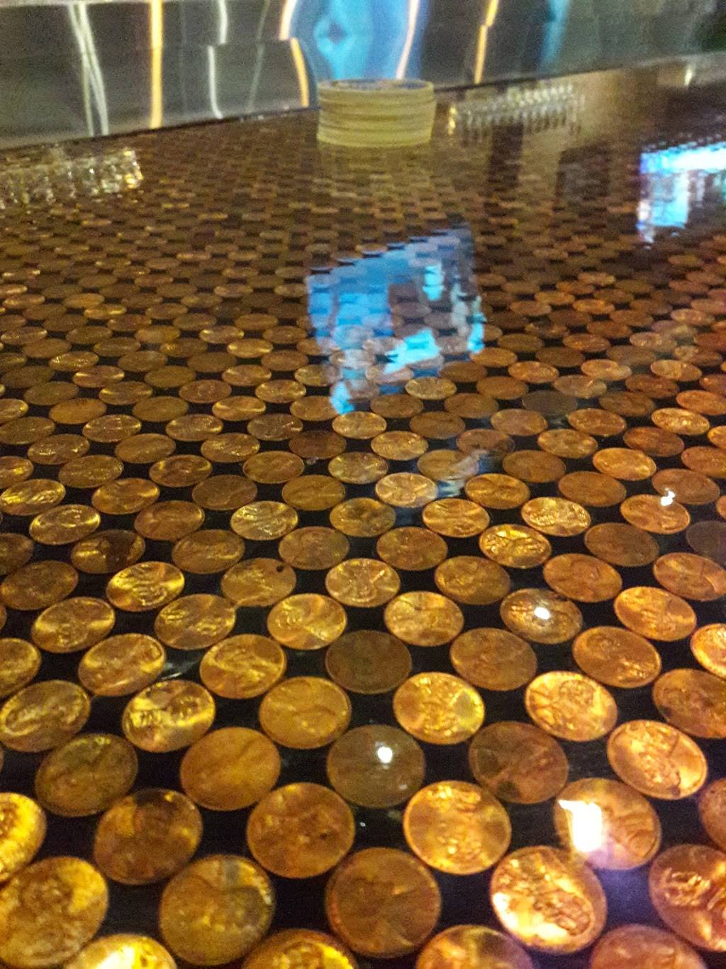 Lincoln Kitchen & Tap | restaurant | 2118 N Broadway, Los Angeles, CA 90031, USA | 3233523331 OR +1 323-352-3331