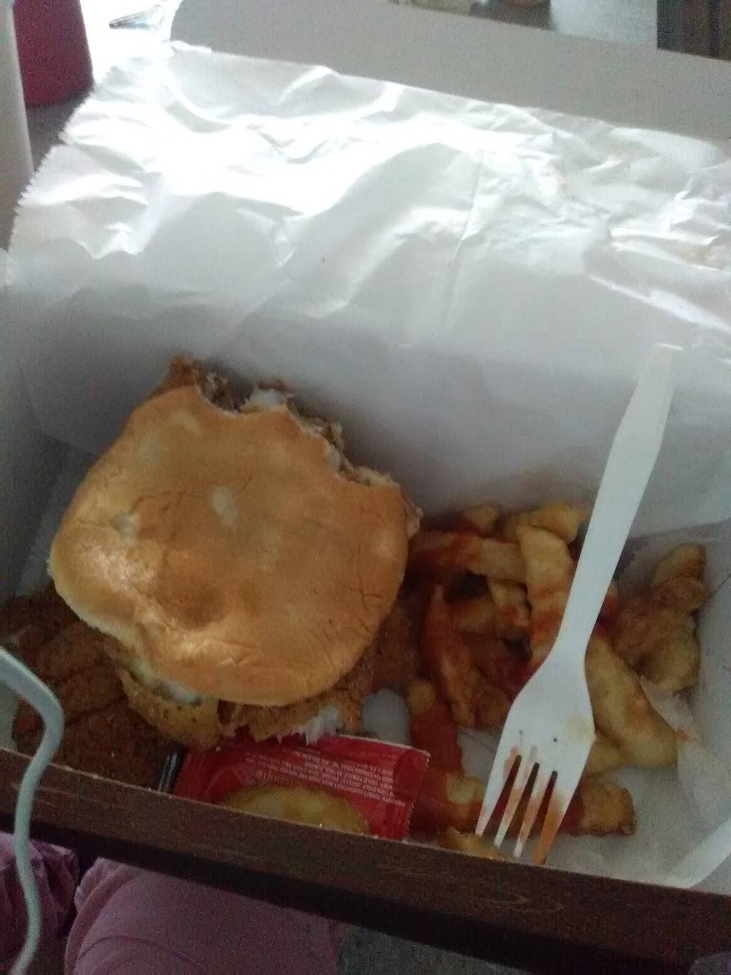 Skinners Seafood To Go | restaurant | 1022 Shelton Ave # E, Statesville, NC 28677, USA | 7048710009 OR +1 704-871-0009