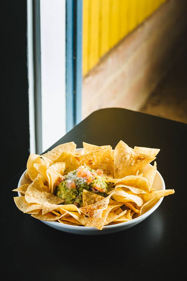 Saguaro Corners Restaurant & Bar | restaurant | 3750 S Old Spanish Trail, Tucson, AZ 85730, USA | 5208862020 OR +1 520-886-2020