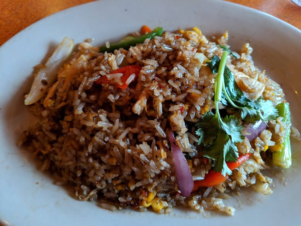 Siam Square | restaurant | 936 Virginia Ave, Indianapolis, IN 46203, USA | 3176368424 OR +1 317-636-8424