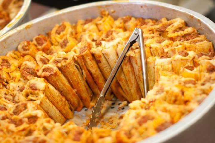 TAMALES DEPOTE DELIVERY | restaurant | 2323 S Lamar Blvd, Austin, TX 78704, USA | 7372028867 OR +1 737-202-8867
