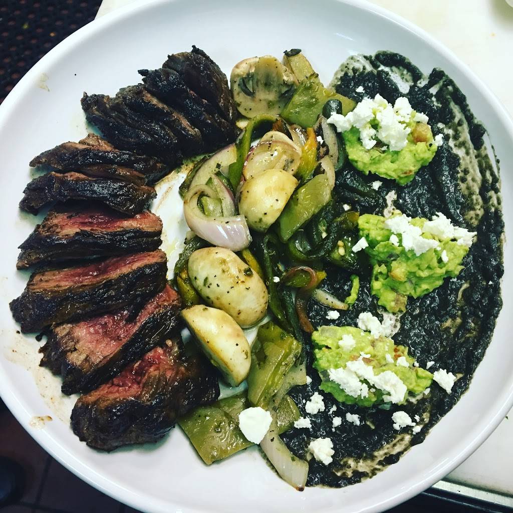 La Mula Terca | restaurant | 2053 S Beechwood St, Philadelphia, PA 19145, USA | 2677615194 OR +1 267-761-5194