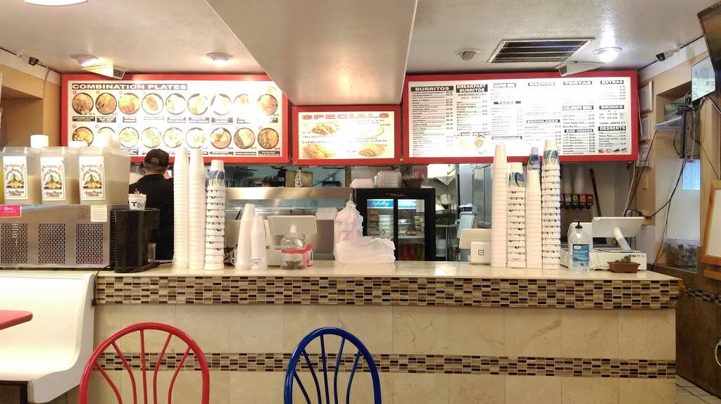 Rancheritos Mexican Food | restaurant | 4735 Highland Dr, Holladay, UT 84117, USA | 8019301321 OR +1 801-930-1321