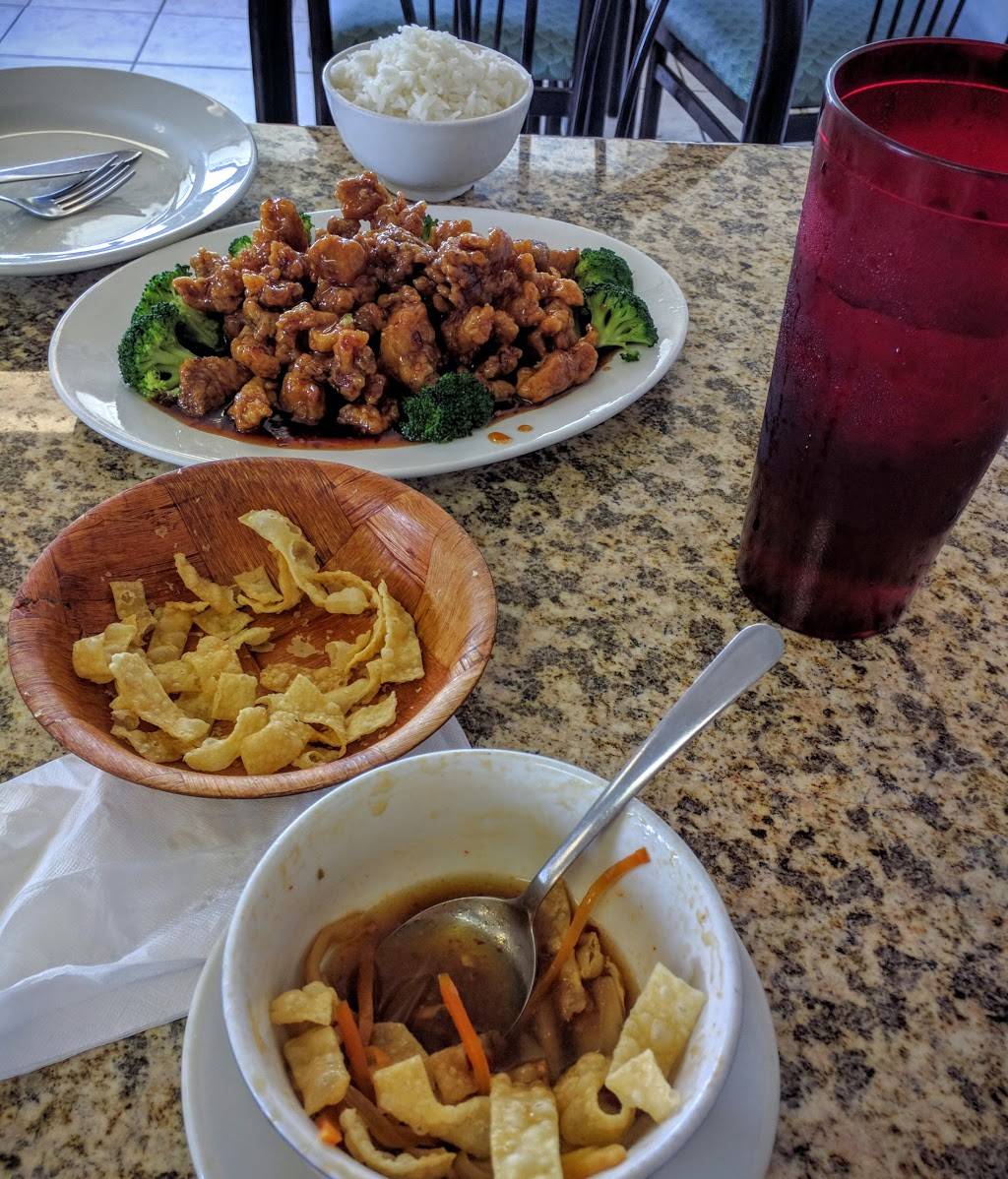 Mr Chens Kitchen | restaurant | 2360 Mt Pleasant Rd, Hernando, MS 38632, USA | 6624495886 OR +1 662-449-5886