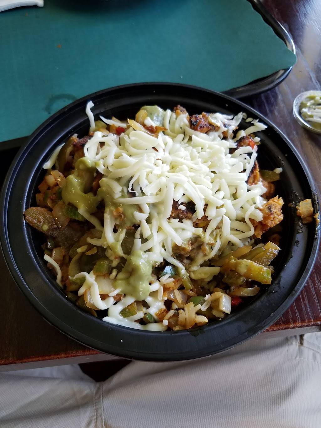 Juice For Life | restaurant | 27111 Union Tpke #4, Queens, NY 11040, USA | 7183432200 OR +1 718-343-2200