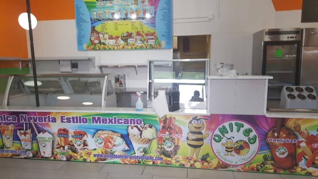 Hoaí Hương Vietnamese Coffee | cafe | 14409 San Pablo Ave, San Pablo, CA 94806, USA | 5106200837 OR +1 510-620-0837