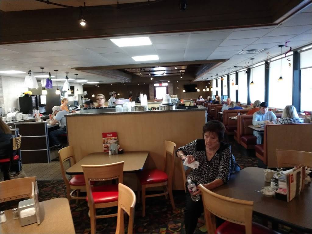 Jims | restaurant | 7101 TX-71, Austin, TX 78735, USA | 5122882408 OR +1 512-288-2408