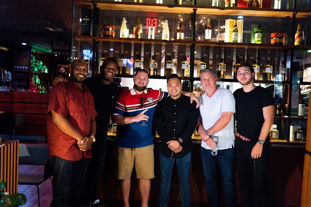 Kabooki Sushi - Sand Lake | restaurant | 7705 Turkey Lake Rd, Orlando, FL 32819, USA | 4077762001 OR +1 407-776-2001