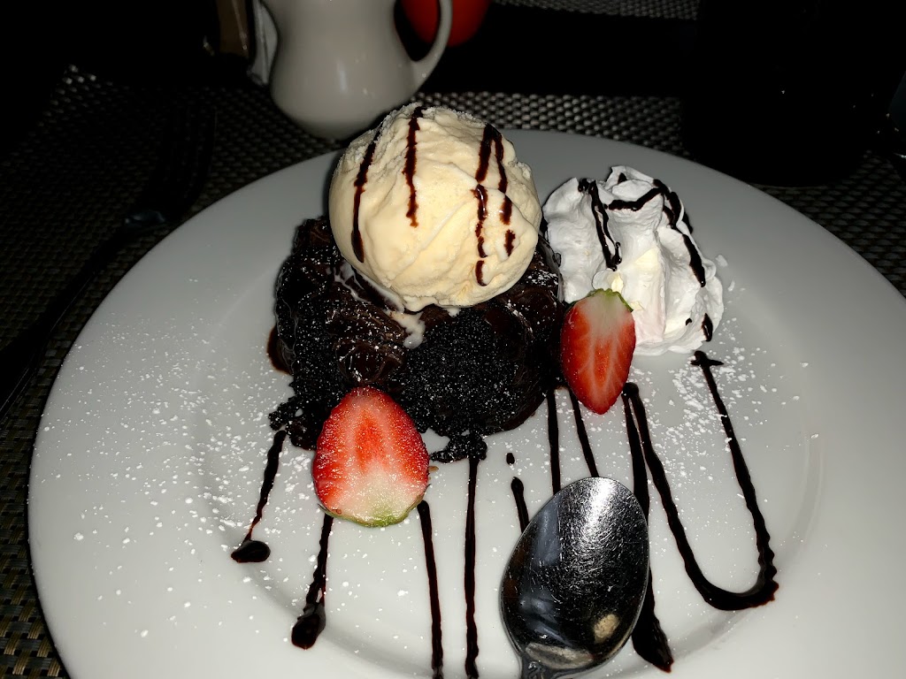 The Rickenbacker Restaurant | restaurant | 3900 NW 21st St, Miami, FL 33142, USA | 3058713800 OR +1 305-871-3800