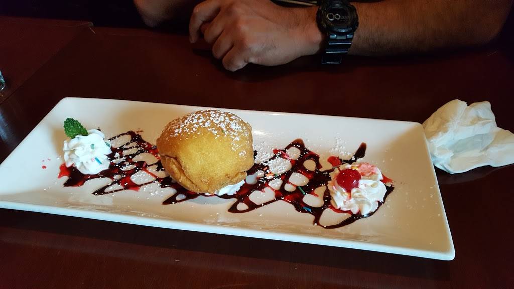 Black Thai | restaurant | 81-16 Northern Blvd, Jackson Heights, NY 11372, USA | 7187798424 OR +1 718-779-8424