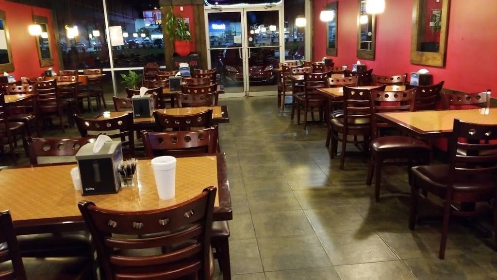 Tokyo Grill | restaurant | 7457 Patterson Rd Suite 112, Columbia, SC 29209, USA | 8037760788 OR +1 803-776-0788