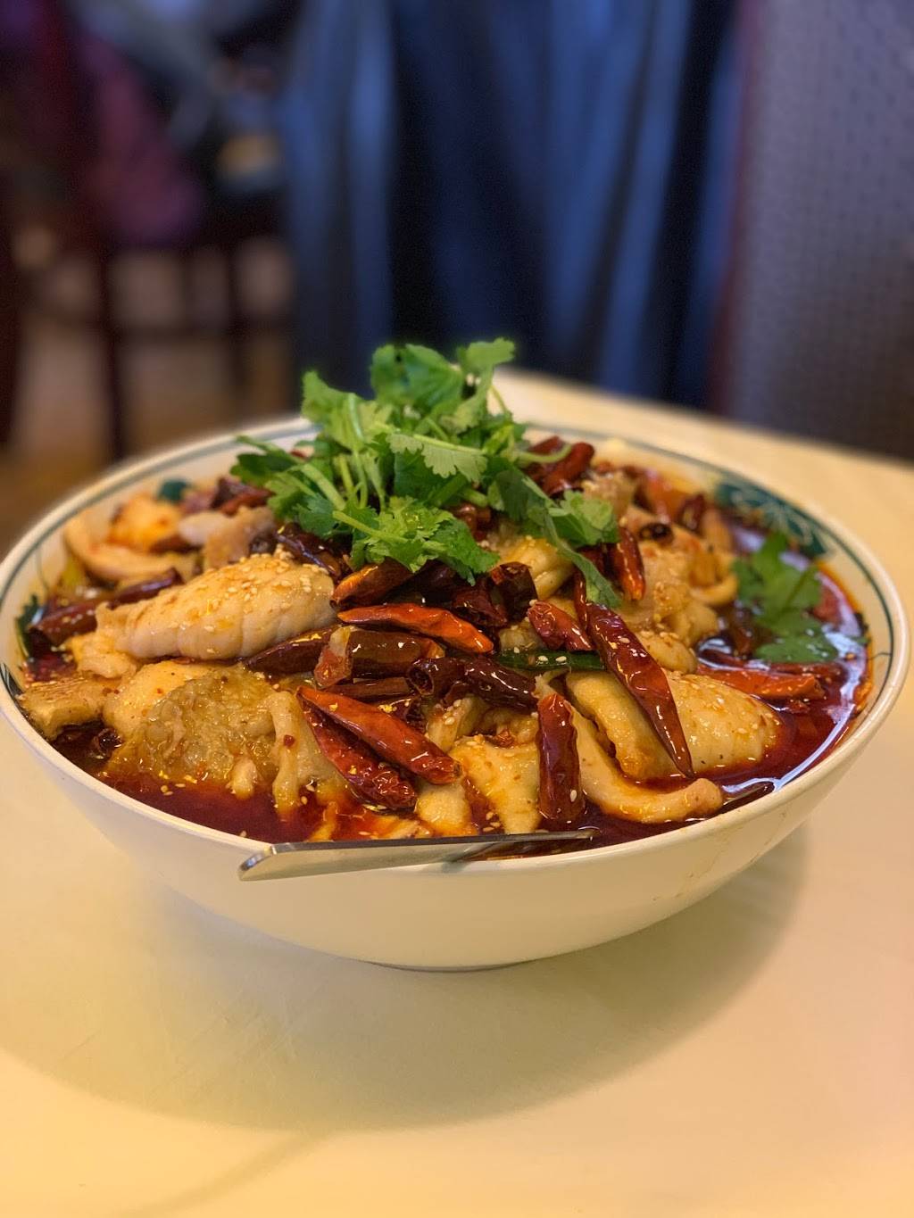 Moms Kitchen | restaurant | 22 Fox Hunt Dr, Bear, DE 19701, USA | 3028362498 OR +1 302-836-2498