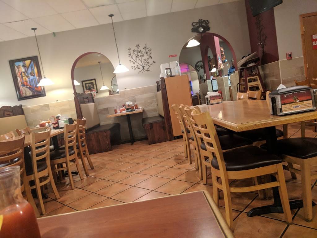 Los Mexicano Restaurant | restaurant | 2115 E Main St D, Spartanburg, SC 29307, USA | 8645792222 OR +1 864-579-2222