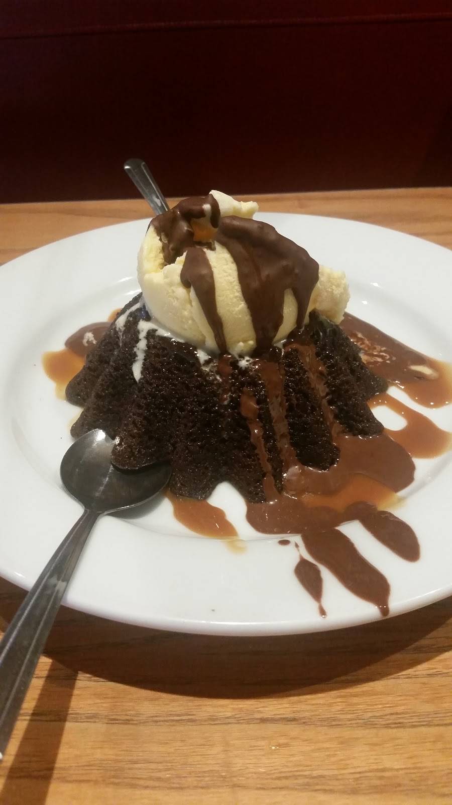 Chilis Grill & Bar | meal takeaway | 255 E Rte 59, Nanuet, NY 10954, USA | 8456236305 OR +1 845-623-6305