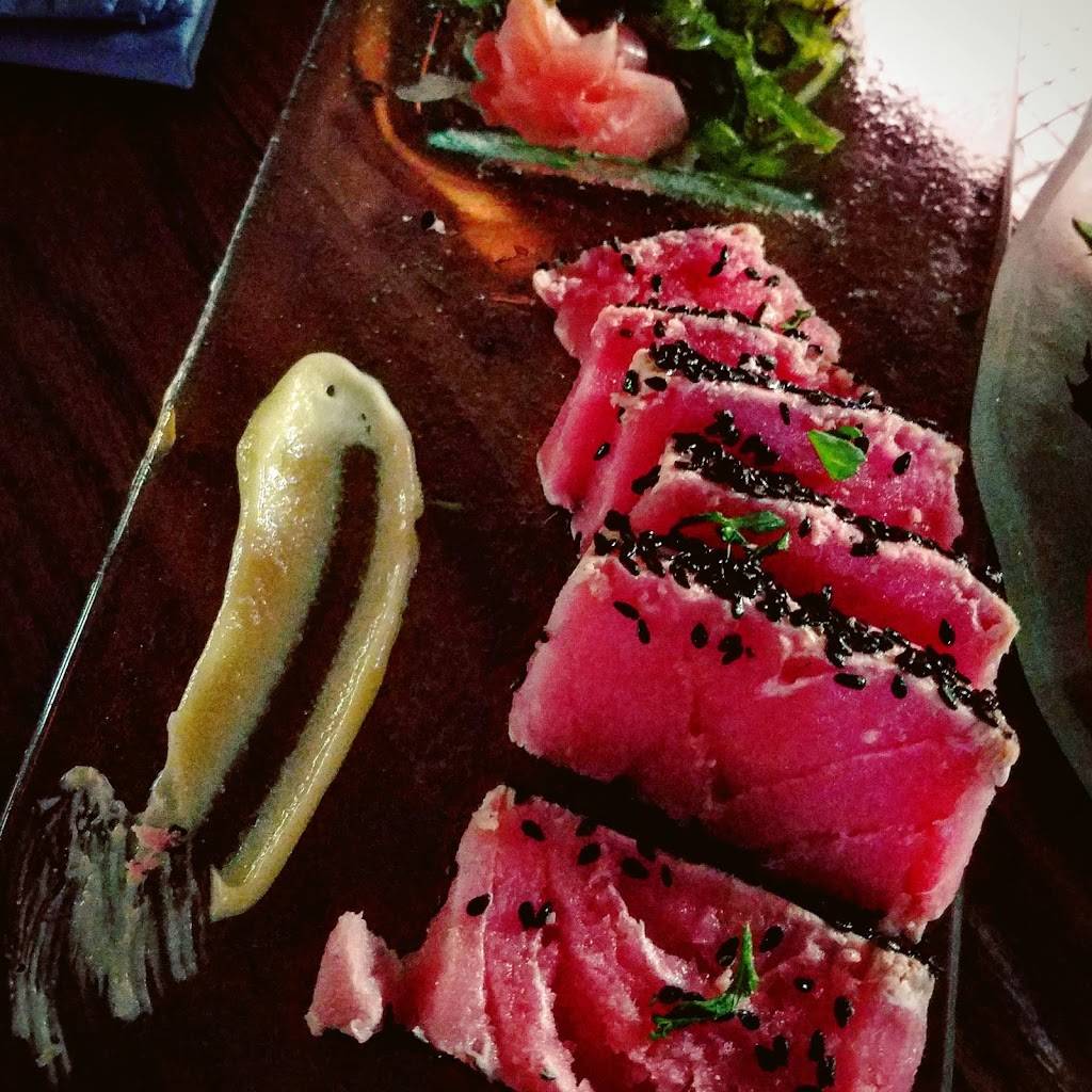 The Winery at St. George Restaurant & Lounge | night club | 1715 E Main St, Mohegan Lake, NY 10547, USA | 9144554272 OR +1 914-455-4272