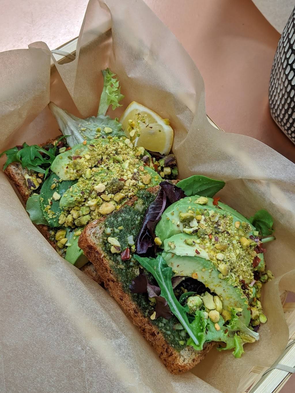 Vibe Health Bar | restaurant | 2770 E Bidwell St #500, Folsom, CA 95630, USA | 9169905367 OR +1 916-990-5367