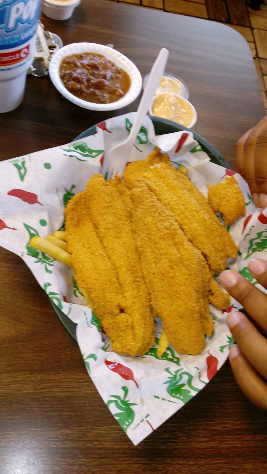 Sams Southern Eatery | restaurant | 1824 W Waco Dr, Waco, TX 76701, USA | 2547549926 OR +1 254-754-9926