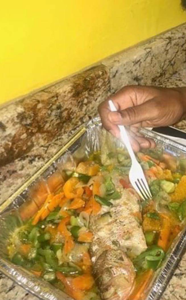 Delores Kitchen and Pub | restaurant | 5825 W Hallandale Beach Blvd, West Park, FL 33023, USA | 9546742340 OR +1 954-674-2340