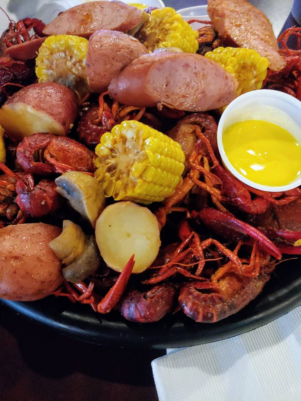 Buffalo Run | restaurant | 440 Rayford Rd #115, Spring, TX 77386, USA | 8328138619 OR +1 832-813-8619